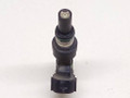 форсунка Nissan Note E11 2007, 1.6 л., i, бензин, FBY1160, 6006807 - фото №3