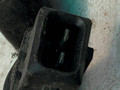 лямбда-зонд Audi A6 4A/C4 1996, 2.4 л., i, бензин, 258003344 - фото №2