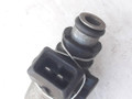 форсунка Honda Civic 6 поколение (EJ/EK/EM) 1996, 1.5 л., i, бензин, HHP, VTEK - фото №2
