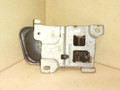 ручка внутренняя Mitsubishi Galant 5 поколение 1990 - фото №2