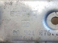 стеклоподъемник электрический передний правый Opel Astra G 2004, 2.2 л., Y 22 DTR, дизель, 5МКПП, серебристый, универсал, передний привод, 90521876, BROSE - фото №3