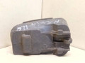 ручка внутренняя Daewoo Nexia 1 поколение 1996 - фото №2