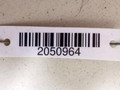 блок AirBag Toyota Carina E 1 поколение T190 1996, 89170-05010C, 20760553T1, 1032469D - фото №4