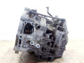КПП механическая (МКПП) Dodge Journey 1 поколение 2009, 2.0 л., D, дизель, K27691-0766, A7Z04334 - фото №2