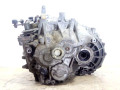 КПП механическая (МКПП) Dodge Journey 1 поколение 2009, 2.0 л., D, дизель, K27691-0766, A7Z04334 - фото №3