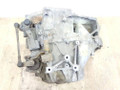 КПП механическая (МКПП) Dodge Journey 1 поколение 2009, 2.0 л., D, дизель, K27691-0766, A7Z04334 - фото №4