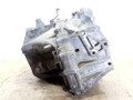 КПП механическая (МКПП) Dodge Journey 1 поколение 2009, 2.0 л., D, дизель, K27691-0766, A7Z04334 - фото №5