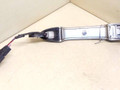 ручка наружная задняя левая Renault Scenic 2 поколение 2004, 1.9 л., F9Q 812, дизель, 6МКПП, минивэн, передний привод, 8200289825 - фото №2
