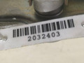 топливная рампа Honda Civic 8 поколение 2008, 1.8 л., i, бензин - фото №3