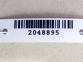 ремень безопасности Toyota Carina E 1 поколение T190 1994, 00048283 - фото №4