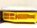 блок AirBag Kia Shuma 1 поколение 1999, 0K2A3677F0B - фото №2