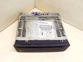 CD-чейнджер Nissan Almera N16 2003, 28185BN700, PN-2419M - фото №2