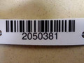 CD-чейнджер Nissan Almera N16 2003, 28185BN700, PN-2419M - фото №6
