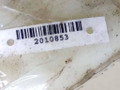 бачок расширительный Subaru Justy 2 поколение [рестайлинг] 2002, 1.3 л., бензин, МКПП, хетчбэк 5 дв. - фото №3