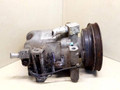 компрессор кондиционера Nissan Primera P10 1997, 926002J004, 9807290417 - фото №3