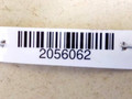 компрессор кондиционера Nissan Primera P10 1997, 926002J004, 9807290417 - фото №6