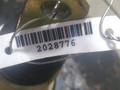 вакуумный усилитель тормозов Suzuki Wagon R 2 поколение 2000, 1.6 л., i, бензин, BOSCH, 0204021783, 09204001 - фото №4