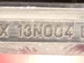 фонарь задний правый Fiat Punto 2 поколение 2002, 1.2 л., i, 188 A4.000, бензин, МКПП, синий, хетчбэк 3 дв., передний привод, XS4X13N004EC - фото №4