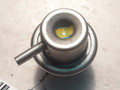 Клапан ТНВД Hyundai Trajet 1 поколение 2004, 2.0 л., i, бензин, 35301383000 - фото №3