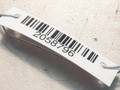 Клапан ТНВД Hyundai Trajet 1 поколение 2004, 2.0 л., i, бензин, 35301383000 - фото №4