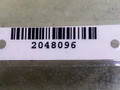 форточка задняя левая Toyota Yaris P1 1999, 1.3 л., i, 2NZ-FE, бензин, МКПП, зелёный, хетчбэк 5 дв., передний привод, 6812452010 - фото №2