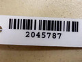 блок ABS Renault Megane 1 поколение 1999, 1.6 л., i, бензин, BOSCH, 7700423034, 0273004279 - фото №9