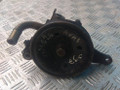 насос гидроусилителя руля Mazda 626 GE 1991, 2.0 л., i, бензин, АКПП, седан, передний привод, GA2A-32-650D - фото №2