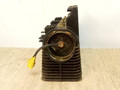 подушка безопасности Opel Vectra B 1998, 9130818 - фото №3