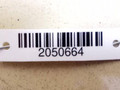 датчик ABS Nissan Note E11 2007 - фото №5