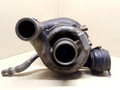 турбина Audi A4 B5 1998, 2.5 л., TDi, дизель, 059145701F, M-42, GARRET - фото №3