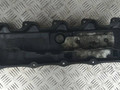 клапанная крышка Toyota 4Runner 2 поколение (N120/N130) [рестайлинг] 1995, 2.4 л., TD, 2L-T, дизель, АКПП, синий, внедорожник 5 дв., 1121054040 - фото №2