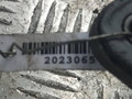 клапанная крышка Toyota 4Runner 2 поколение (N120/N130) [рестайлинг] 1995, 2.4 л., TD, 2L-T, дизель, АКПП, синий, внедорожник 5 дв., 1121054040 - фото №3