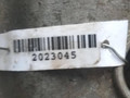 клапанная крышка Suzuki Baleno 1 поколение 1997, 1.6 л., i, бензин - фото №3