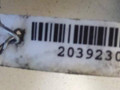 кронштейн двигателя Volkswagen Passat B5 [рестайлинг] 2004, 1.9 л., TDi, дизель, 8D0199308AG - фото №4