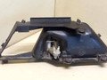 ручка внутренняя передняя правая Mercedes-Benz W124 1 поколение [рестайлинг] 1992, 1247600261 - фото №2