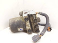 блок ABS Suzuki Baleno 1 поколение 1998, 1.6 л., i, бензин, 56100-660GX0 - фото №4