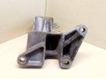 кронштейн двигателя Volkswagen Passat B5 1999, 2.3 л., i, бензин, 3B0199308 - фото №3