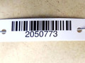 кронштейн двигателя Volkswagen Passat B5 1999, 2.3 л., i, бензин, 3B0199308 - фото №5