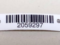 форсунка Hyundai Getz 1 поколение [рестайлинг] 2006, 1.6 л., i, бензин, 9260930006, 35310-22600 - фото №6