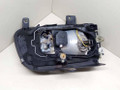 фара левая Volkswagen Polo 3 поколение 1999, 1.4 л., AUD, бензин, МКПП, хетчбэк 3 дв., 6N1941015AD, 6N1941017AB - фото №2