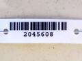 подушка безопасности Toyota Corolla 8 поколение (E110) 1999, 73960-12080 - фото №7
