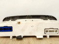 компьютер бортовой Hyundai Matrix 1 поколение 2004 - фото №3