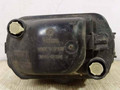 фара противотуманная левая Ford Mondeo 2 поколение 1997, 96FG15K233AA - фото №2