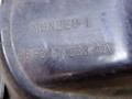 фара противотуманная левая Ford Mondeo 2 поколение 1997, 96FG15K233AA - фото №3