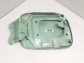 лючок топливного бака Mazda Premacy 1 2001 - фото №2