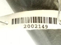 радиатор (основной) Hyundai Getz 1 поколение 2004, 1.1 л., i, бензин - фото №3