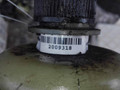 бачок гидроусилителя Mazda 626 GE 1991, 2.0 л., i, бензин, АКПП, седан, передний привод, GA2B3269XA - фото №2