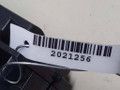 блок управления печки / климат-контроля Volkswagen Golf 4 поколение 1999, 1.9 л., дизель, 5МКПП, хетчбэк 3 дв., 3B1907044B - фото №3