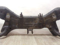 балка подвески передняя (подрамник) Mitsubishi Colt 6 поколение (Z20/Z30) 2006, 4000A245 - фото №2
