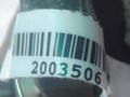 распределитель зажигания (трамблёр) Toyota Camry 4 поколение V40 1995, 3.0 л., i, бензин - фото №3